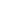 ASTROID